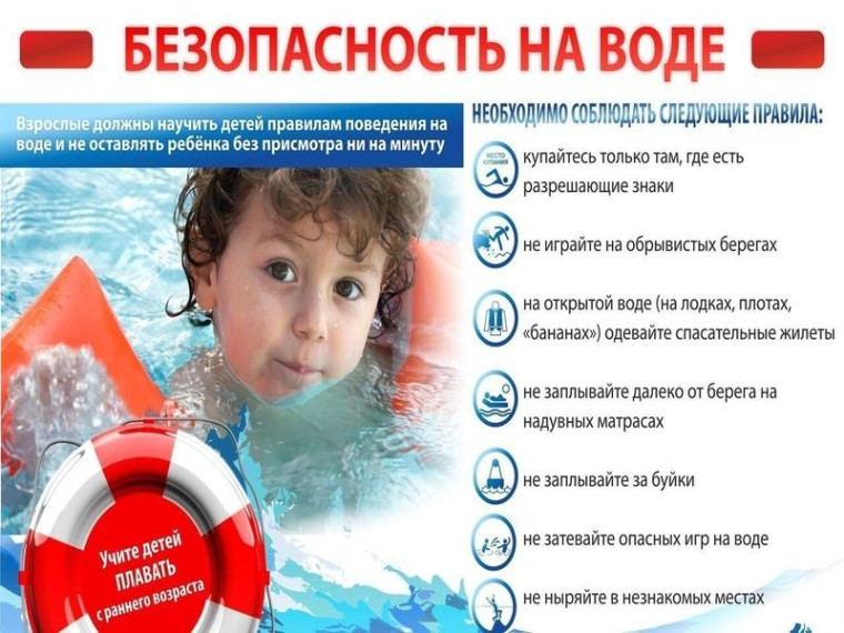 ПАМЯТКА НАСЕЛЕНИЮ. ПАМЯТКА НАСЕЛЕНИЮ.